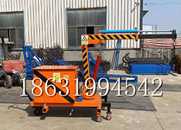 宁城县随车吊机全电动液压吊3吨宁城县当地固定车载吊随车吊机油压随车吊价格