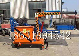 宁城县随车吊机全电动液压吊3吨宁城县当地固定车载吊随车吊机油压随车吊价格